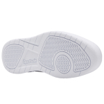 Reebok Royal BB4500 2