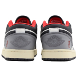 【 】 Jordan Air Jordan 1 BBL CNY
