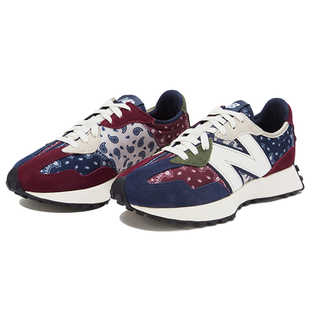 New Balance NB 327