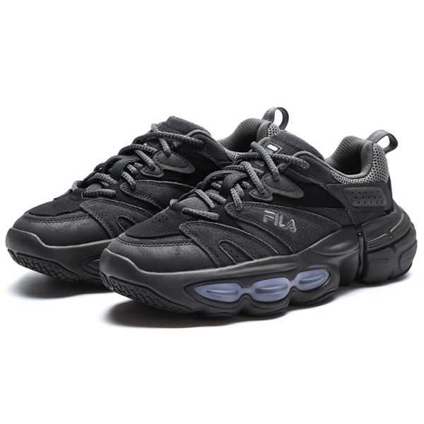 FILA ET