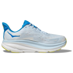 HOKA ONE ONE Clifton 9