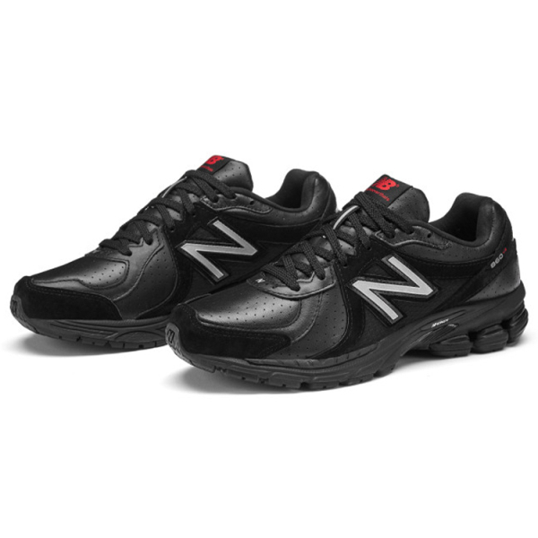 Thisisneverthat x New Balance NB 860