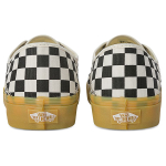Vans Authentic