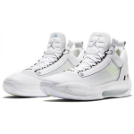 Jordan Air Jordan 34 Low PF "Pure Money"