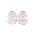 【 】 Nike Air Force 1 Low GS