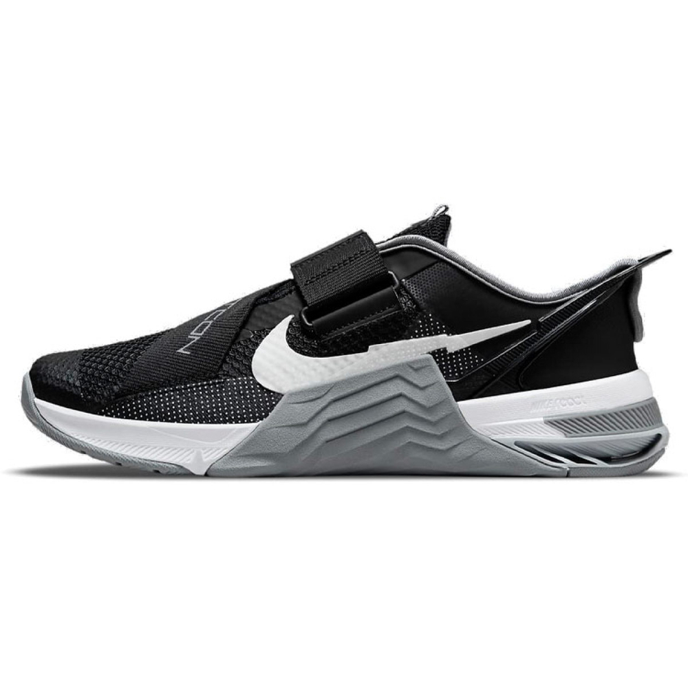 Nike Metcon 7 FlyEase