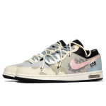 【 】 Jordan Air Jordan 1 Low