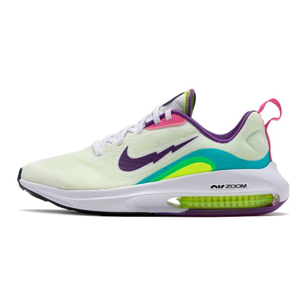 Nike Air Zoom Arcadia 2