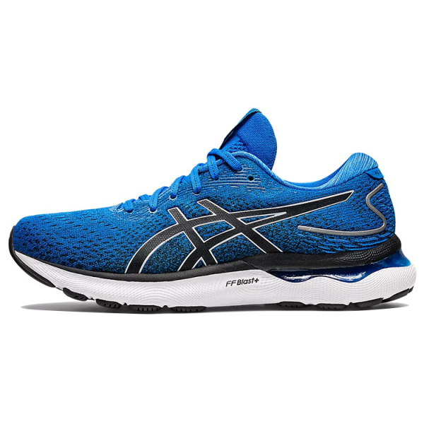 Asics GEL-Nimbus 24