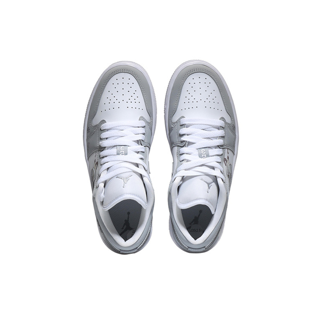 【 】 Jordan Air Jordan 1