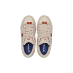 FILA FUSION STACK TPU