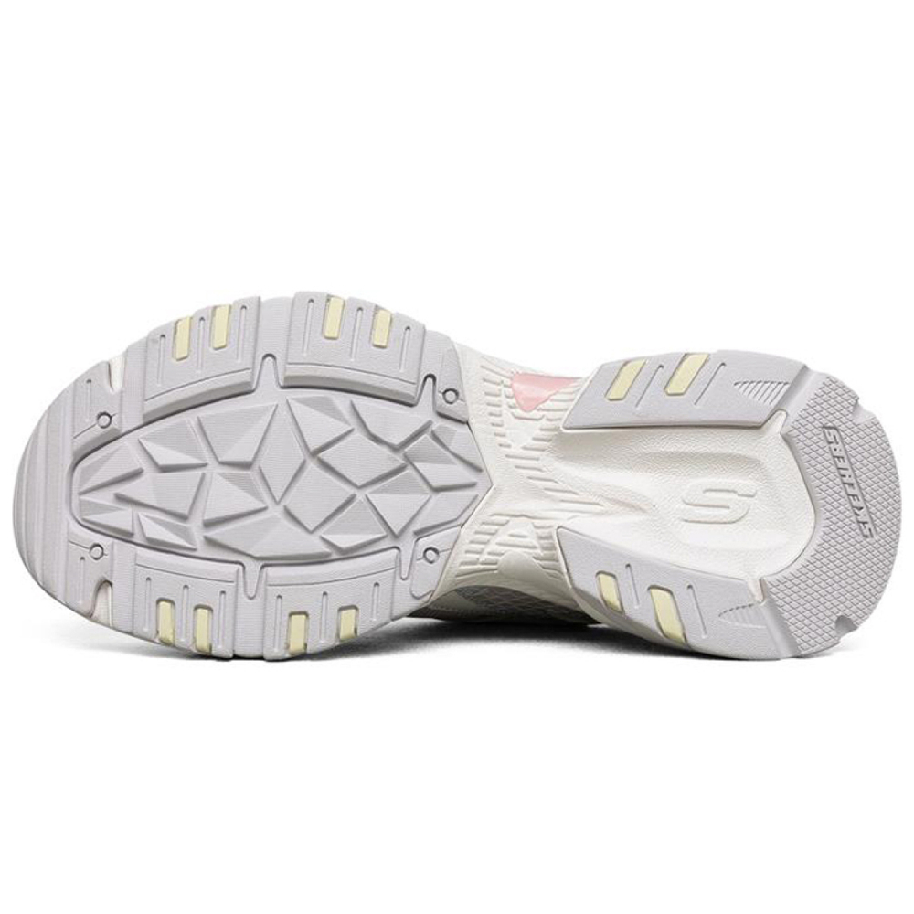 Skechers Stamina V2