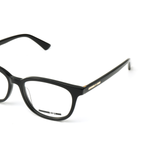 【 】 Alexander McQueen