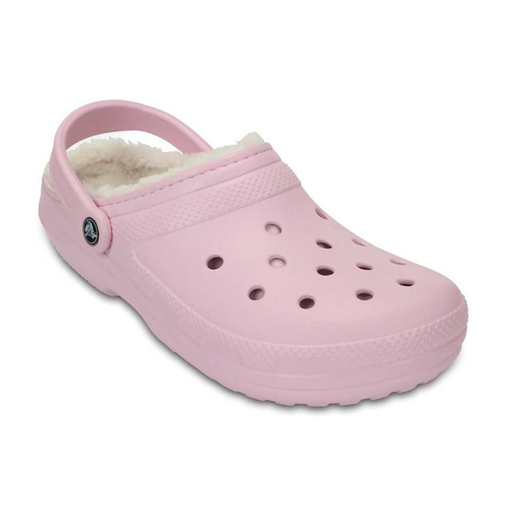 Crocs Classic clog EVA