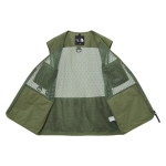 /THE NORTH FACE V
