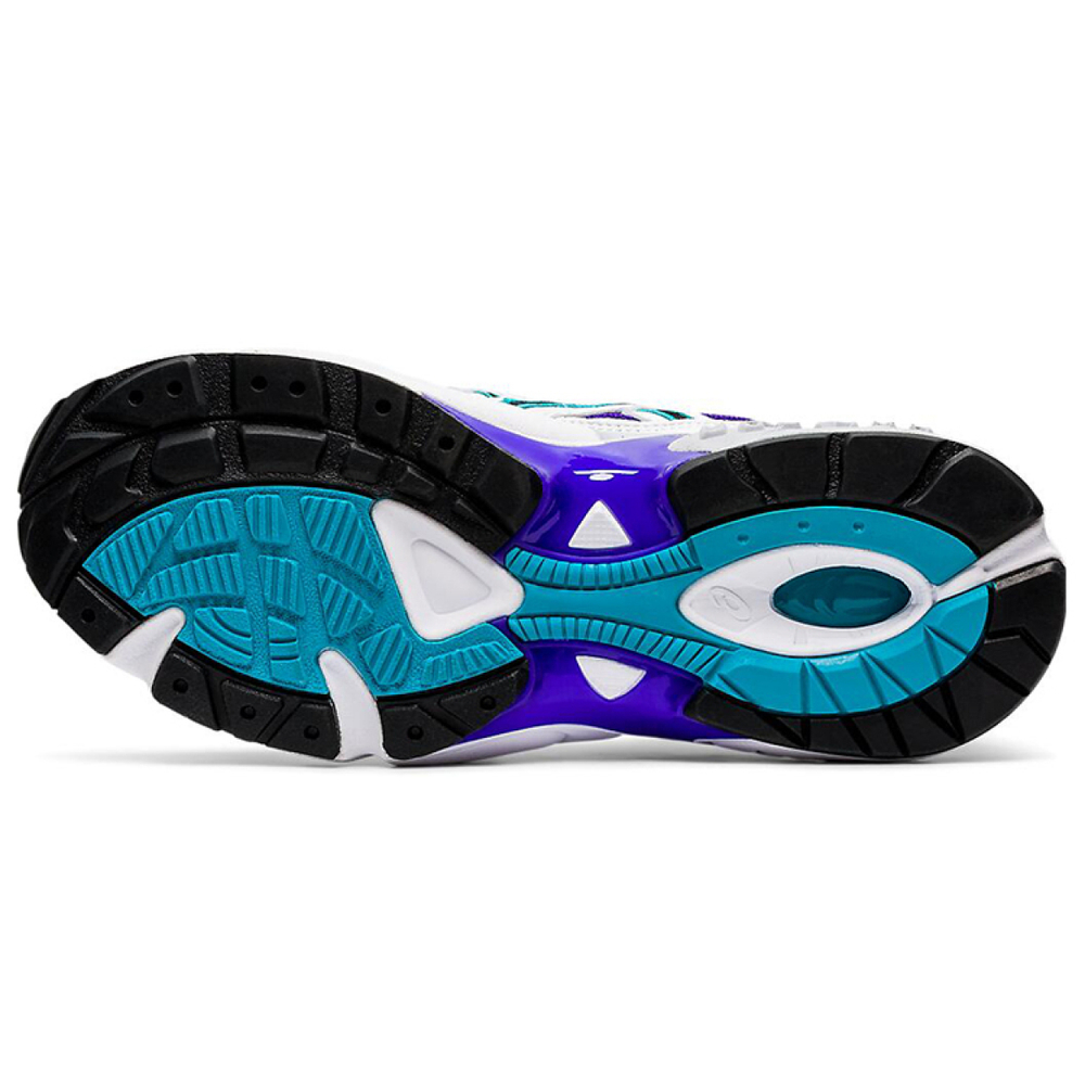 Asics Gel-Kayano 5 GEL™