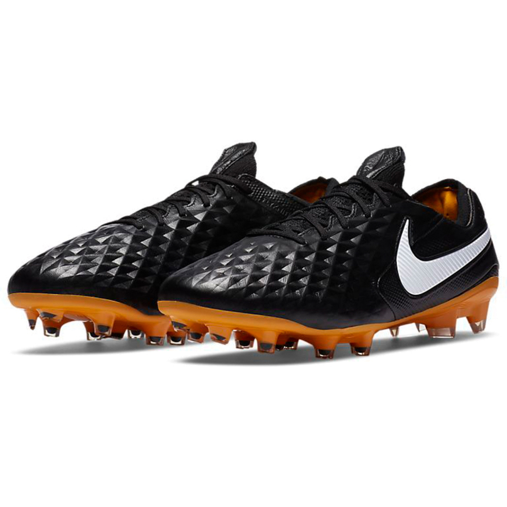 Nike Tiempo Legend 8 Elite Tech Craft FG（ ）