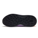 PUMA RS 9.8