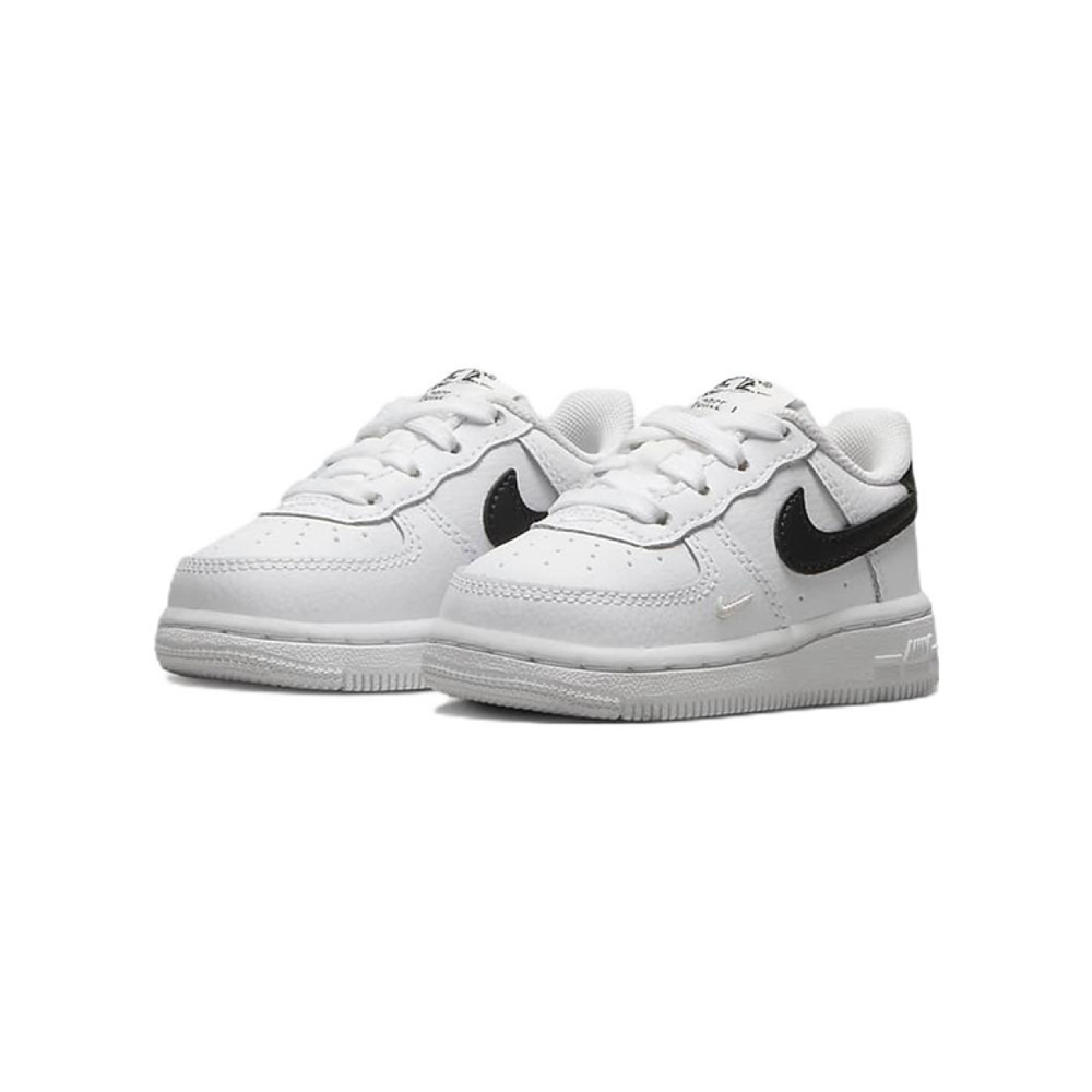 Nike Air Force 1 SE