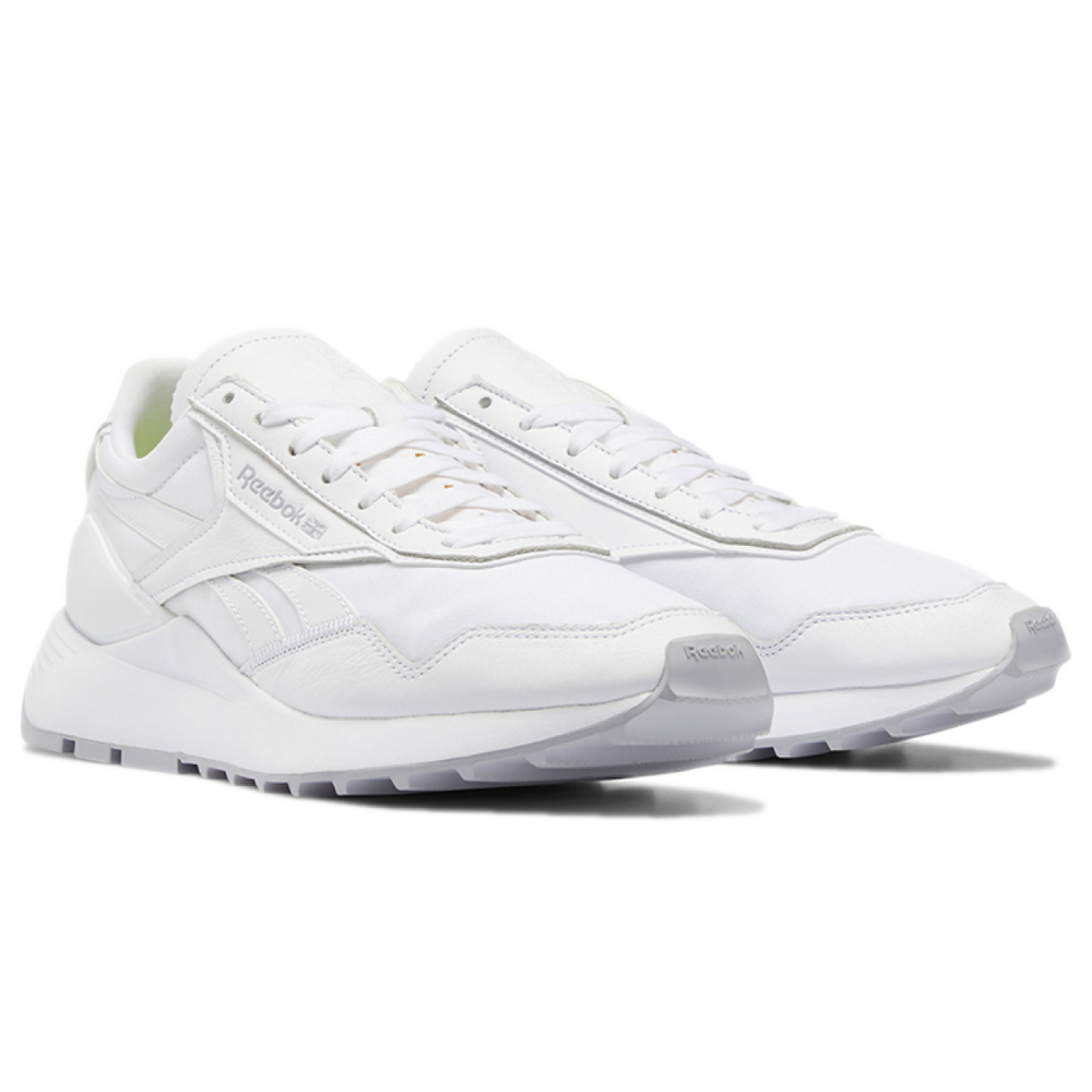Reebok Classic Leather Legacy AZ