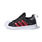 Adidas originals SUPERSTAR 360