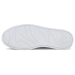 PUMA Suede Ana