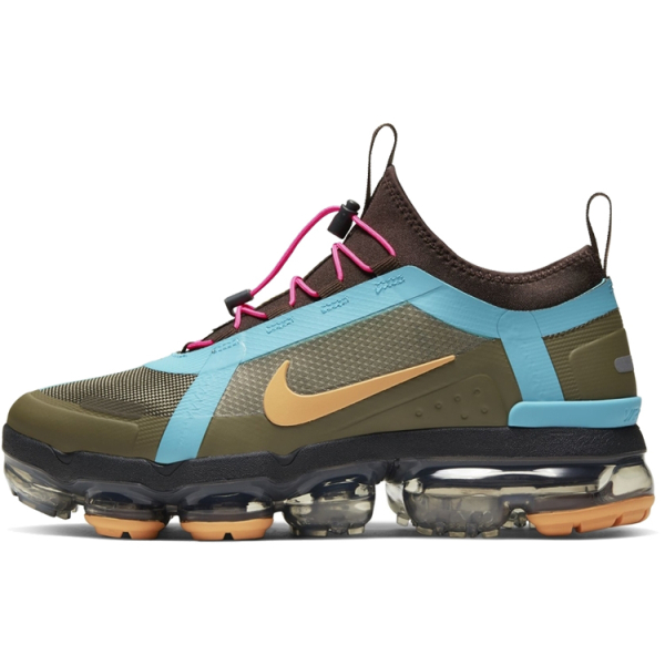 Nike VaporMax 2019 Utility 2019