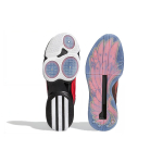 Adidas D rose 11 Bundle Pack 1.0+ 11
