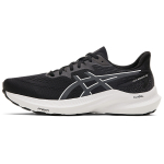 Asics GT-2000 12