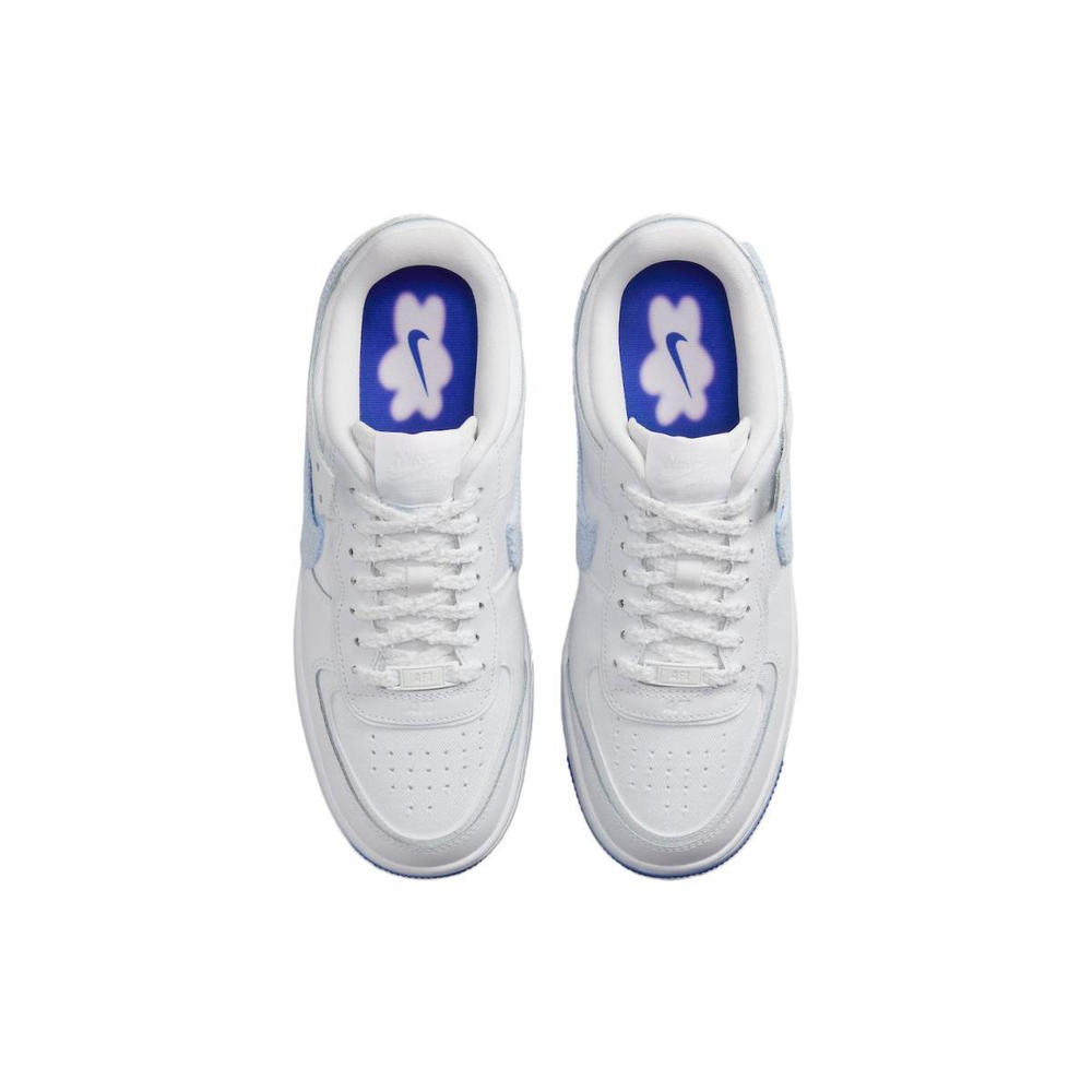 Nike Air Force 1 Shadow