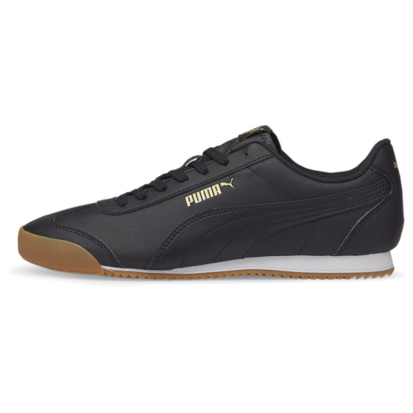 PUMA Turino SL