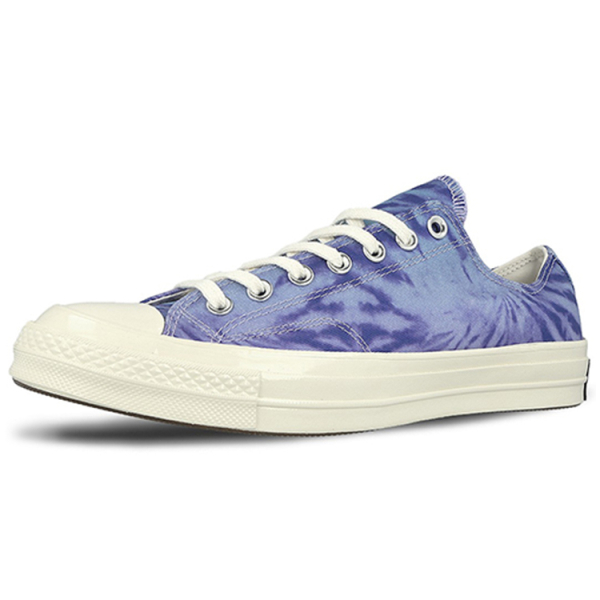 Converse 1970s All Star Chuck Taylor '70 OX