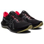Asics Gel-Pulse 14