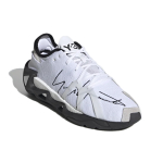 Y-3 FYW S-97 SALVATION