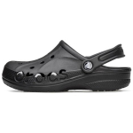 Crocs Classic clog EVA 2cm