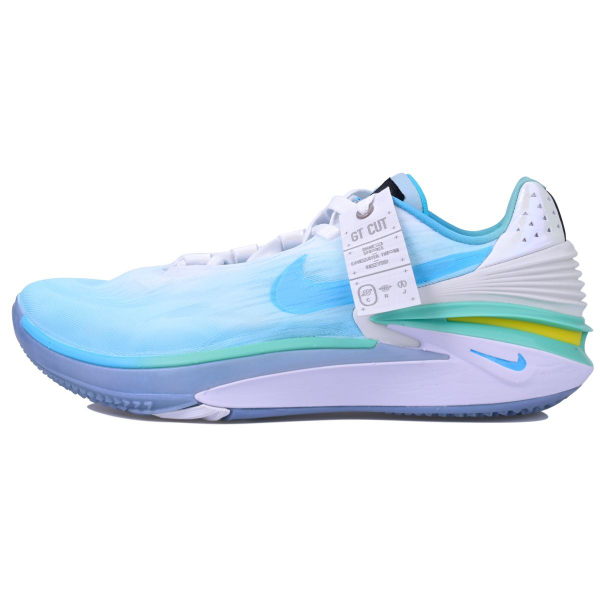 【 】 Nike Air Zoom G.T. Cut 2 EP Vlad