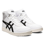 Asics Japan L PU