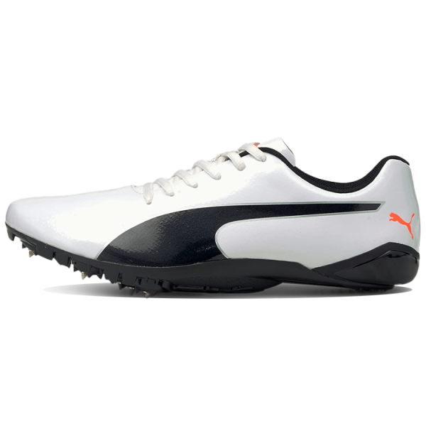 PUMA EvoSPEED Prep Sprint 2