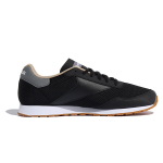 Reebok Royal Dimension