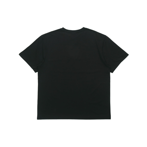 Thrasher MAG Logo T