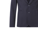 EMPORIO ARMANI FW22