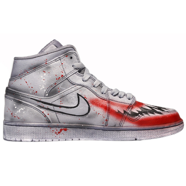 【 】 Jordan Air Jordan 1 Mid