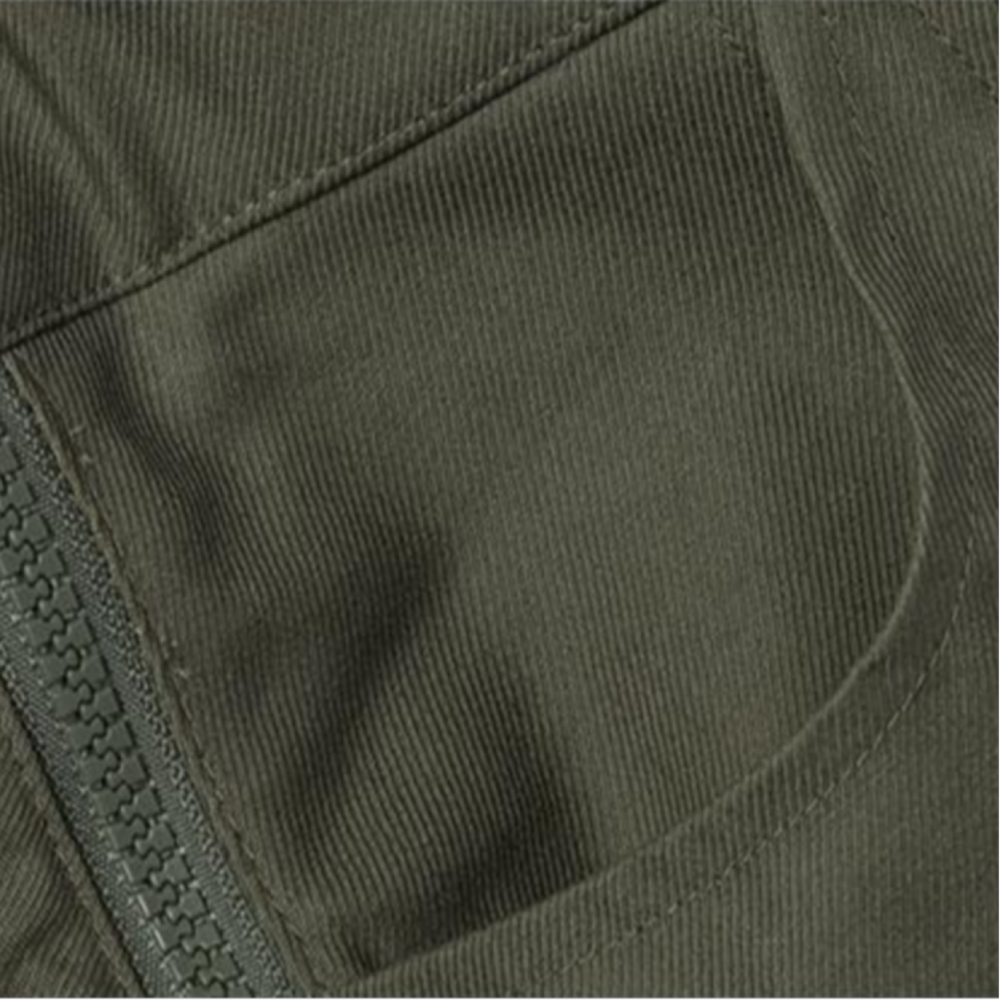 THE NORTH FACE UE