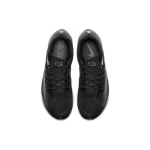 Nike Zoom Fly 1 Triple Black