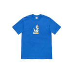 Supreme SS20 Logo T