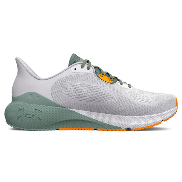 Under Armour HOVR Machina 3
