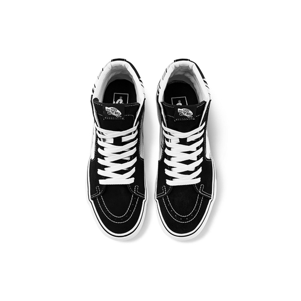 Vans SK8
