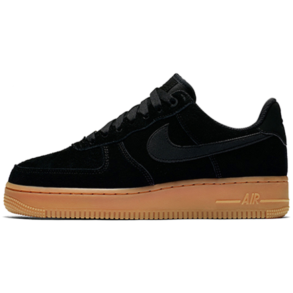 Nike Air Force 1 07