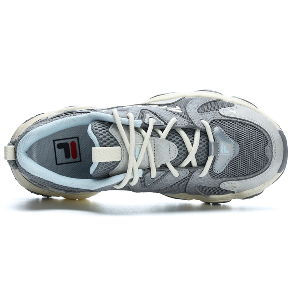 FILA Fluid 4 4.0