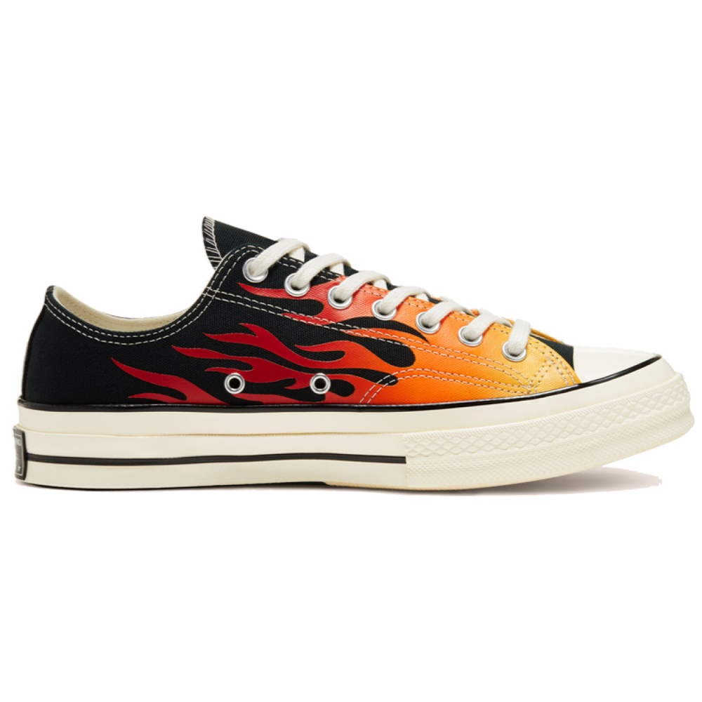 Converse 1970s Chuck 70